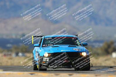 media/Feb-17-2024-Nasa AZ (Sat) [[ca3372609e]]/6-Race Group C/Session 1 (Turn 16 and 17 Exit)/